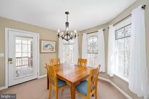 5417 Bazzanella Dr, Mineral, VA 23117 - Photo 19