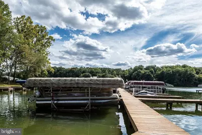 5417 Bazzanella Drive, Mineral, VA 23117 - Photo 63