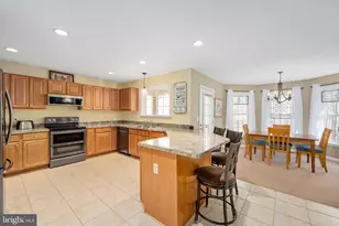 5417 Bazzanella Dr, Mineral, VA 23117 - Photo 13