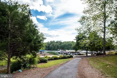 5417 Bazzanella Drive, Mineral, VA 23117 - Photo 67