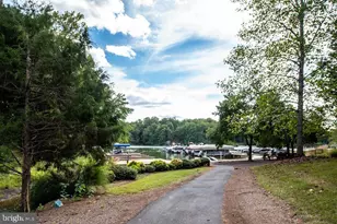 5417 Bazzanella Dr, Mineral, VA 23117 - Photo 67