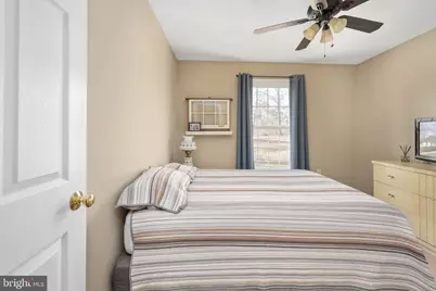 5417 Bazzanella Drive, Mineral, VA 23117 - Photo 35