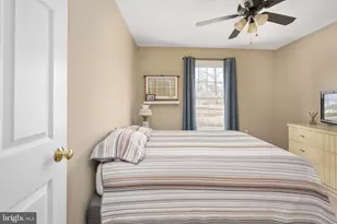 5417 Bazzanella Dr, Mineral, VA 23117 - Photo 35