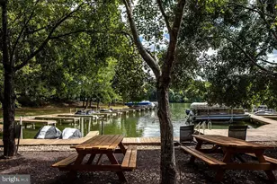 5417 Bazzanella Dr, Mineral, VA 23117 - Photo 59