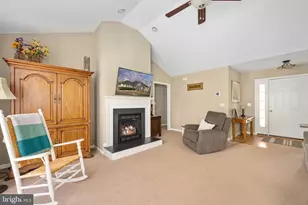 5417 Bazzanella Dr, Mineral, VA 23117 - Photo 11