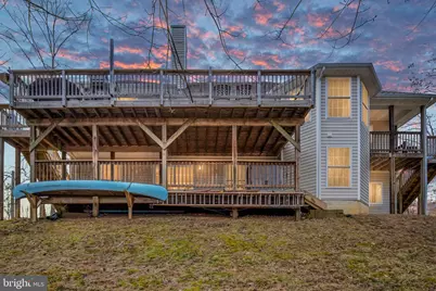 5417 Bazzanella Drive, Mineral, VA 23117 - Photo 3