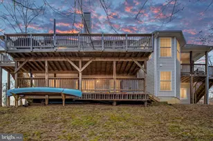 5417 Bazzanella Dr, Mineral, VA 23117 - Photo 3