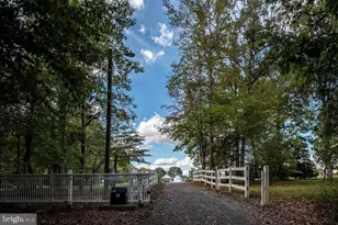 5417 Bazzanella Dr, Mineral, VA 23117 - Photo 69