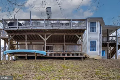 5417 Bazzanella Drive, Mineral, VA 23117 - Photo 51