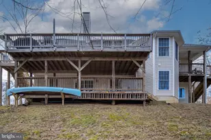 5417 Bazzanella Dr, Mineral, VA 23117 - Photo 51