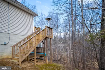 5417 Bazzanella Drive, Mineral, VA 23117 - Photo 49