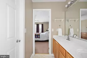 5417 Bazzanella Dr, Mineral, VA 23117 - Photo 31