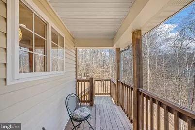 5417 Bazzanella Drive, Mineral, VA 23117 - Photo 21