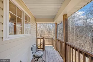5417 Bazzanella Dr, Mineral, VA 23117 - Photo 21