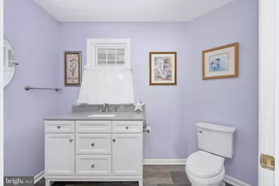 5417 Bazzanella Drive, Mineral, VA 23117 - Photo 25