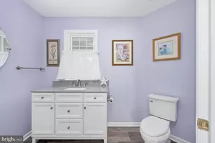 5417 Bazzanella Dr, Mineral, VA 23117 - Photo 25