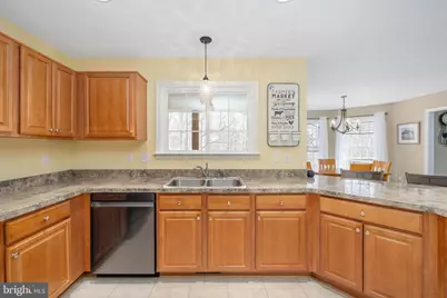 5417 Bazzanella Drive, Mineral, VA 23117 - Photo 15