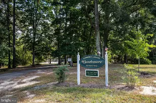 5417 Bazzanella Dr, Mineral, VA 23117 - Photo 71