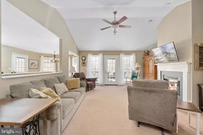 5417 Bazzanella Drive, Mineral, VA 23117 - Photo 9