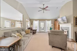 5417 Bazzanella Dr, Mineral, VA 23117 - Photo 9