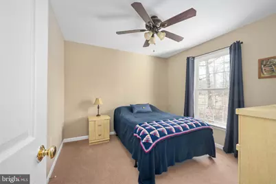 5417 Bazzanella Drive, Mineral, VA 23117 - Photo 33