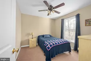 5417 Bazzanella Dr, Mineral, VA 23117 - Photo 33