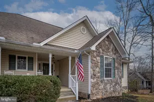 5417 Bazzanella Dr, Mineral, VA 23117 - Photo 7