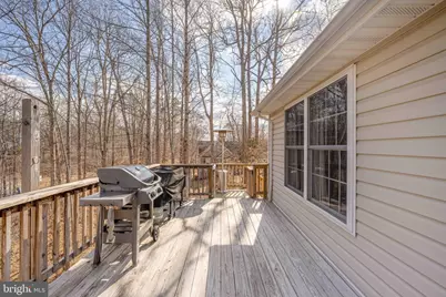 5417 Bazzanella Drive, Mineral, VA 23117 - Photo 23