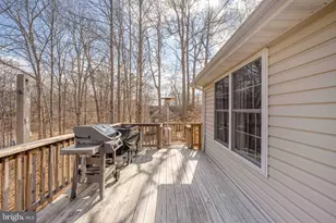 5417 Bazzanella Dr, Mineral, VA 23117 - Photo 23