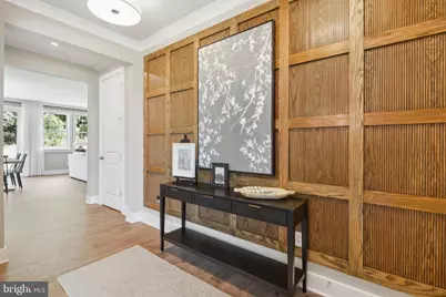 11405 Chalmers Lane, Fredericksburg, VA 22407 - Photo 19