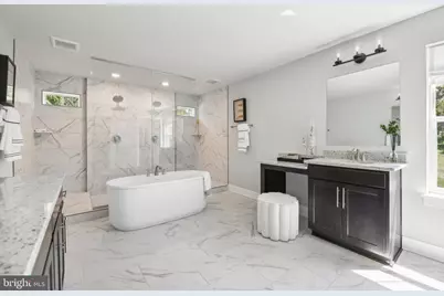 11405 Chalmers Lane, Fredericksburg, VA 22407 - Photo 43