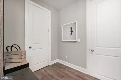 11405 Chalmers Lane, Fredericksburg, VA 22407 - Photo 21