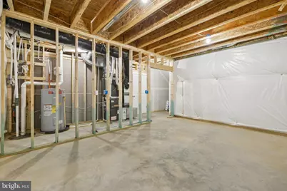 11405 Chalmers Lane, Fredericksburg, VA 22407 - Photo 51