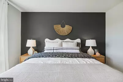 11405 Chalmers Lane, Fredericksburg, VA 22407 - Photo 33