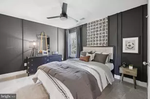 11405 Chalmers Ln, Fredericksburg, VA 22407 - Photo 29