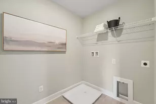 11405 Chalmers Ln, Fredericksburg, VA 22407 - Photo 27