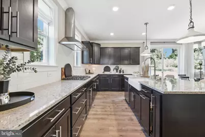 11405 Chalmers Lane, Fredericksburg, VA 22407 - Photo 11