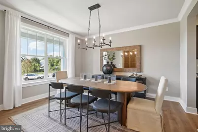 11405 Chalmers Lane, Fredericksburg, VA 22407 - Photo 5