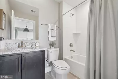 11405 Chalmers Lane, Fredericksburg, VA 22407 - Photo 31