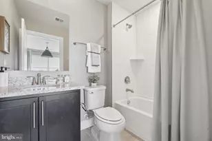 11405 Chalmers Ln, Fredericksburg, VA 22407 - Photo 31