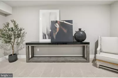 11405 Chalmers Lane, Fredericksburg, VA 22407 - Photo 25