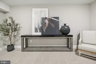 11405 Chalmers Ln, Fredericksburg, VA 22407 - Photo 25