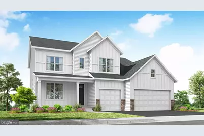 11405 Chalmers Lane, Fredericksburg, VA 22407 - Photo 1