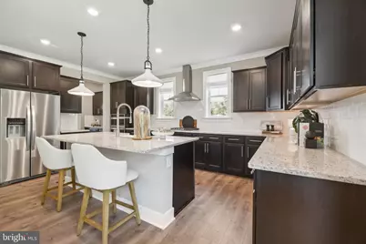 11405 Chalmers Lane, Fredericksburg, VA 22407 - Photo 15