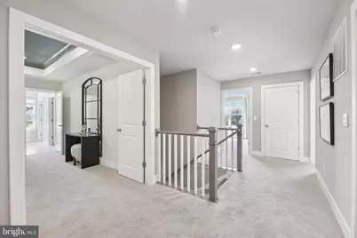 11405 Chalmers Lane, Fredericksburg, VA 22407 - Photo 49