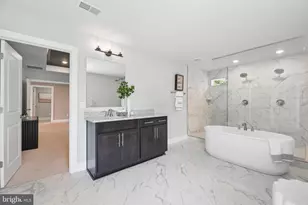 11405 Chalmers Ln, Fredericksburg, VA 22407 - Photo 47