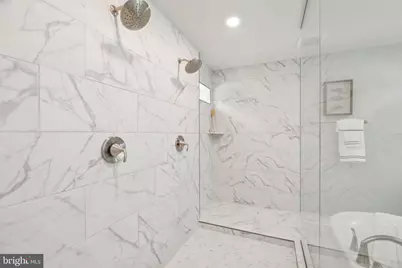 11405 Chalmers Lane, Fredericksburg, VA 22407 - Photo 45