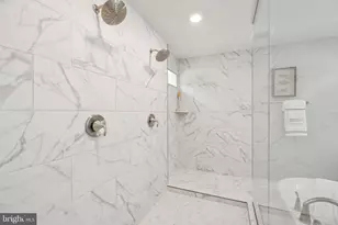 11405 Chalmers Ln, Fredericksburg, VA 22407 - Photo 45