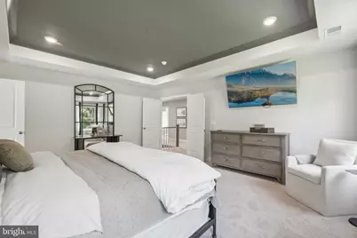 11405 Chalmers Lane, Fredericksburg, VA 22407 - Photo 41