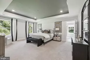 11405 Chalmers Ln, Fredericksburg, VA 22407 - Photo 37